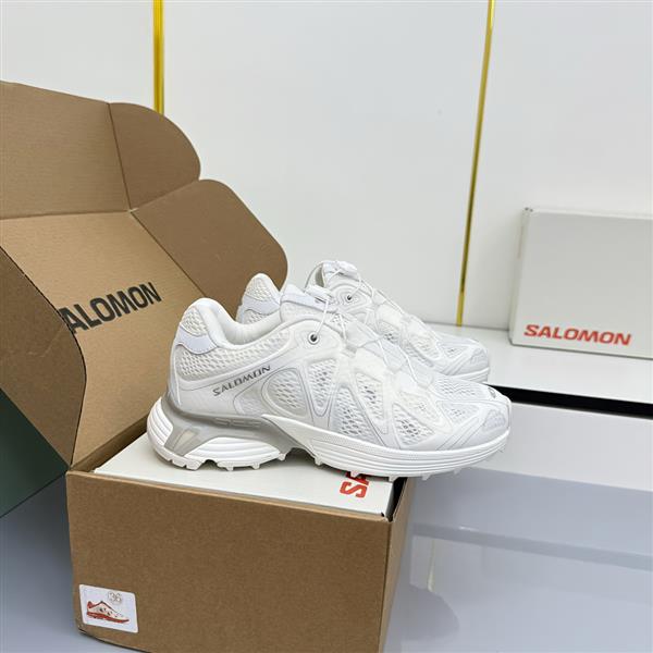 20251128103815589 300